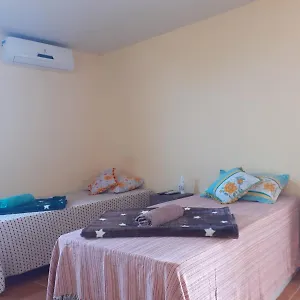 Recanto Novo Horizonte , Recife Brasil